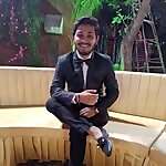 Deepak Bhurani