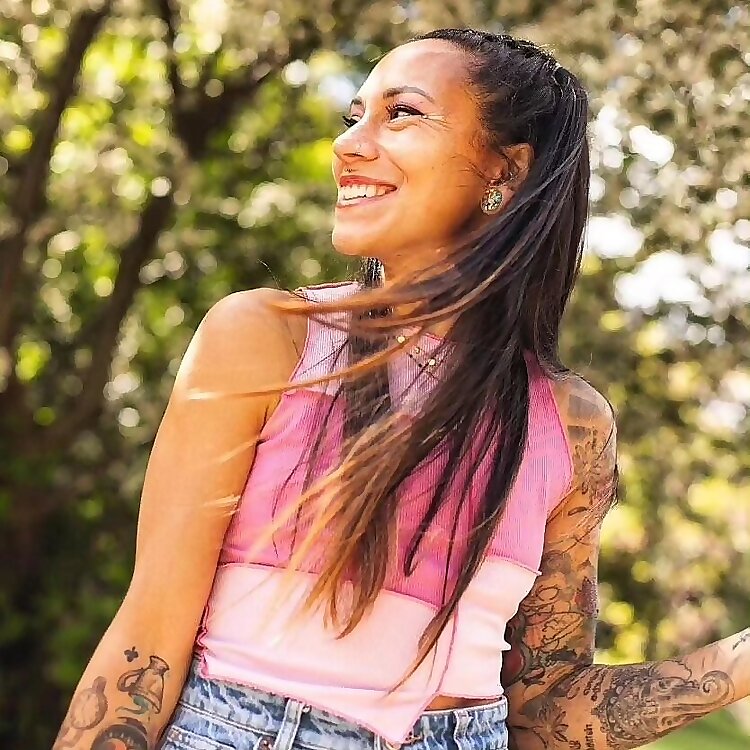 Anais Quemener