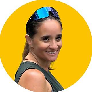 Ana 