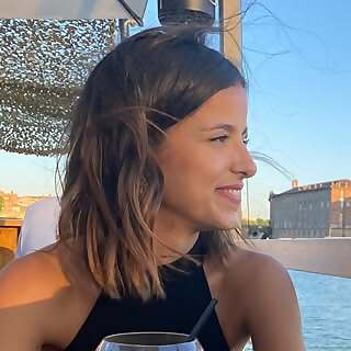 Manon 