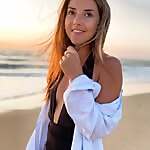 Fanny Fernandez