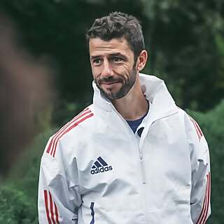 Adrien Seguret