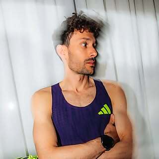 Dorian Coninx