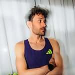 Dorian Coninx