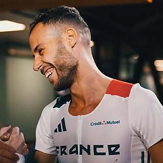 Azeddine Habz