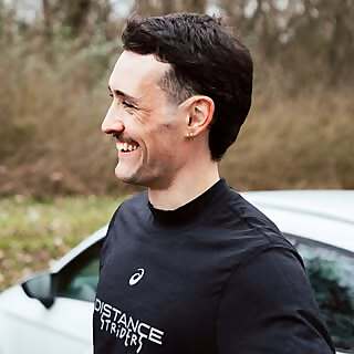 Baptiste Jard