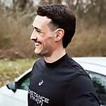 Baptiste Jard