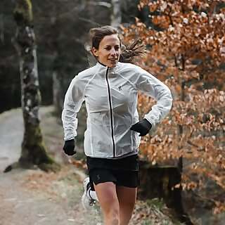 Marion Delespierre Mauppin