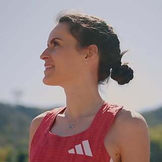 Melanie Allier