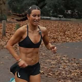 Mary M McCarthy