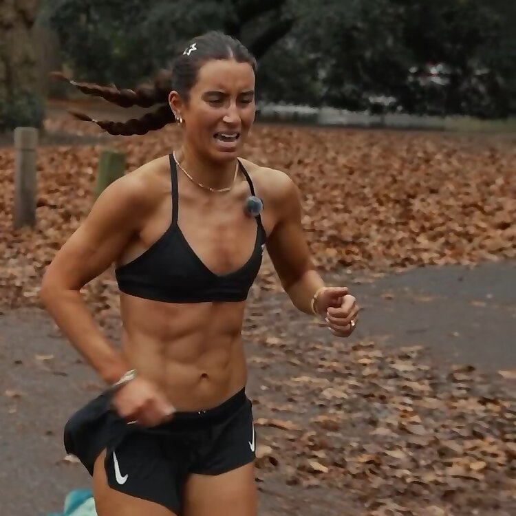 Mary M McCarthy