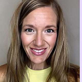 Jennifer Brown