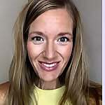 Jennifer Brown