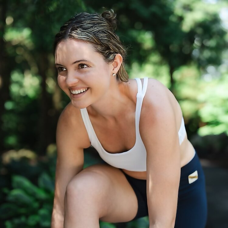Dr. Bonnie Wilder 