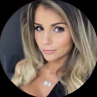Marina Purkiss