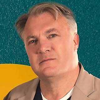 Edward Michael Balls