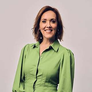 Camilla Tominey