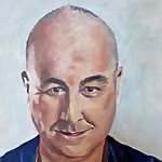 Iain Dale