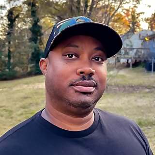 Milan Turner