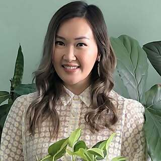 Tammy Huynh