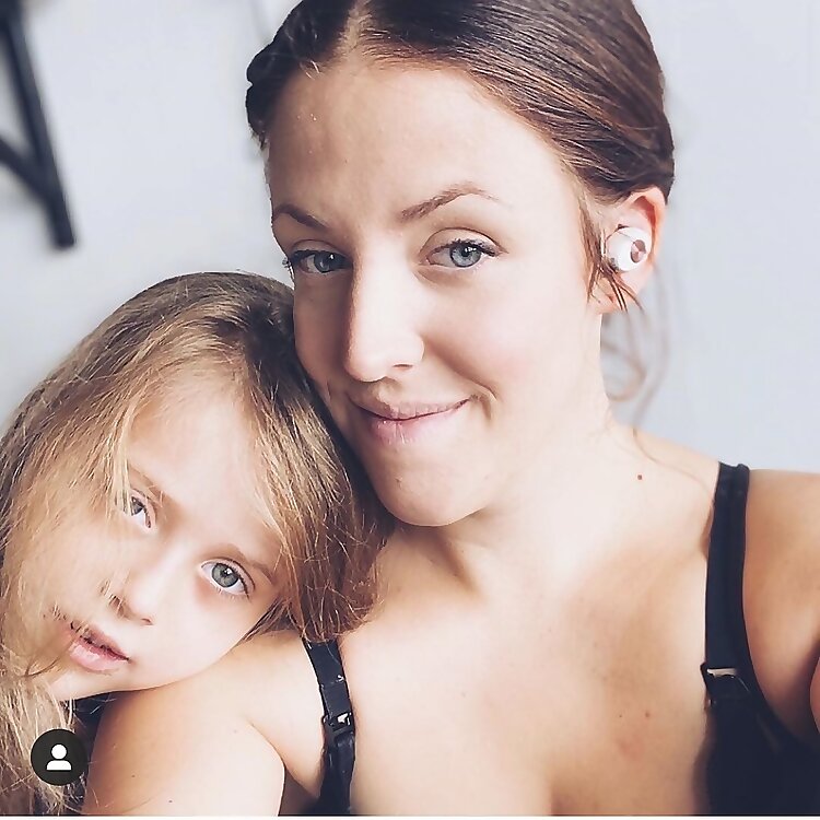 Fanny Larsson