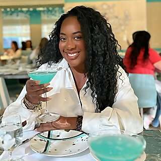 Trice Nicole