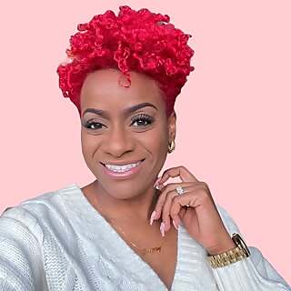 Prissy King