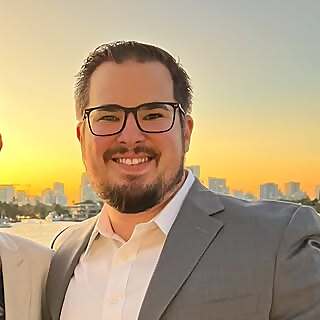 Michael Caira 