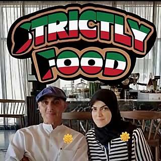 Hind Al Mazidi