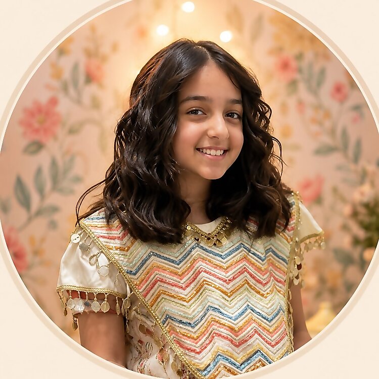 ‎Fateme Sultan