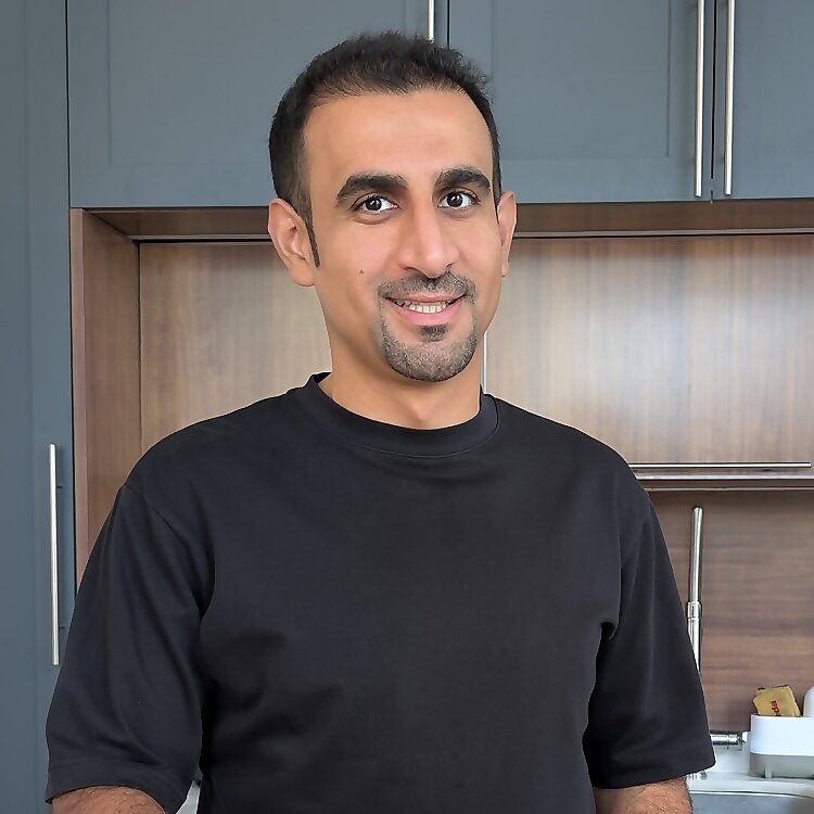 ‎Adel Karimi