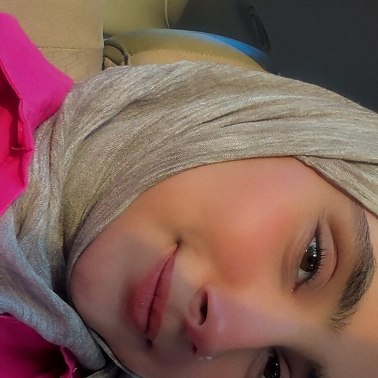 Aisha Usman