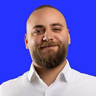 ‎Ali Darwich ‎