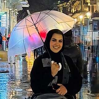 Hanira Youssef