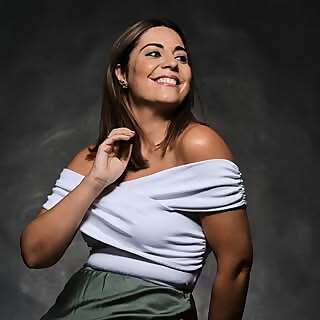 Barbara Sastre Gaitan