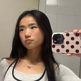 Farners Pei Hong 