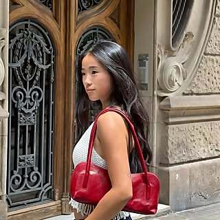 Farners Pei Hong 
