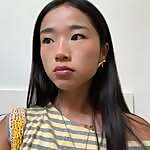 Farners Pei Hong 