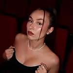Ariadna Latorre