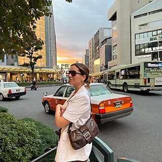 Eva Paramo