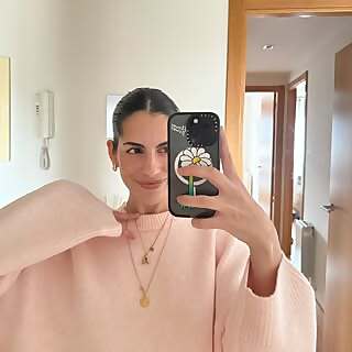 Alicia