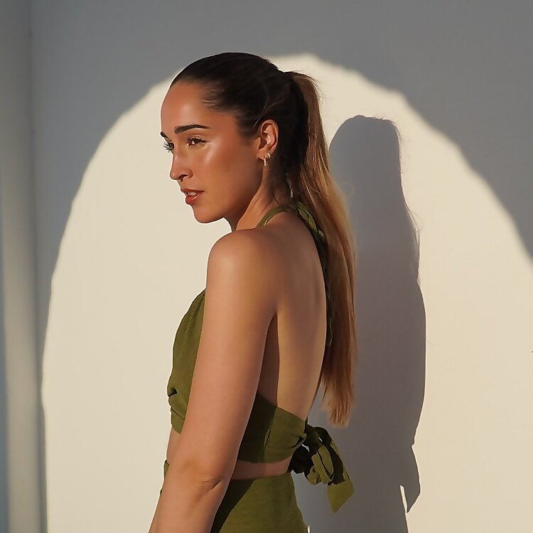 Laia Pla Barreras