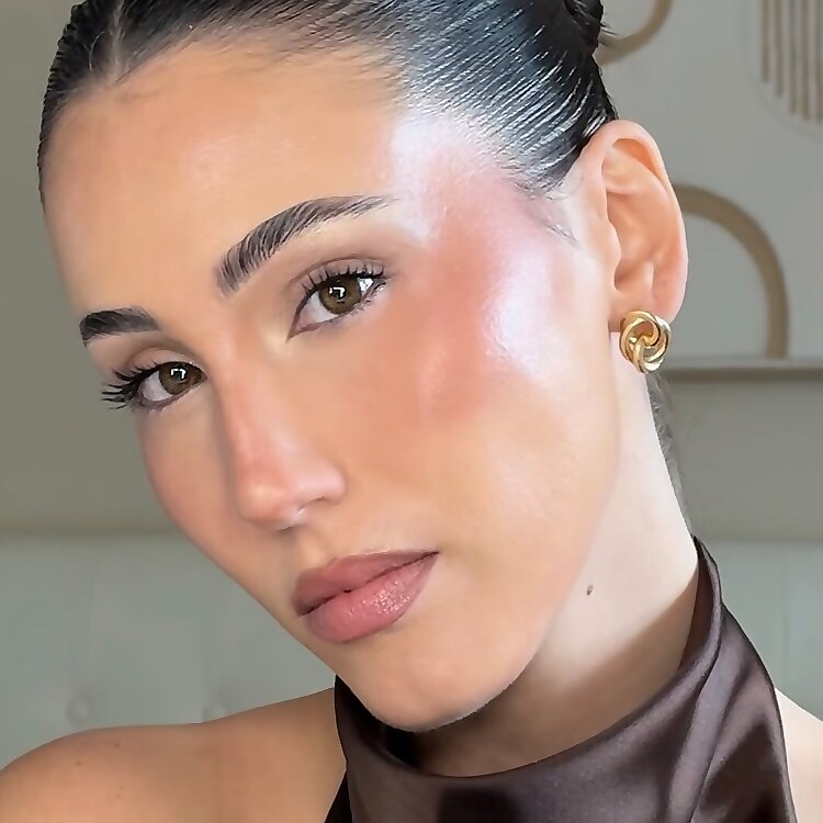 Rocio Arribas 