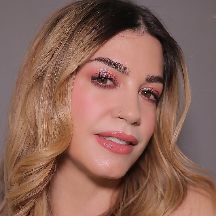 Myriam Viudes