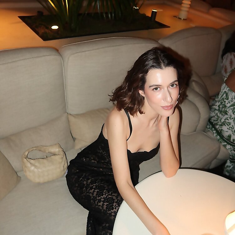 Marta Pons
