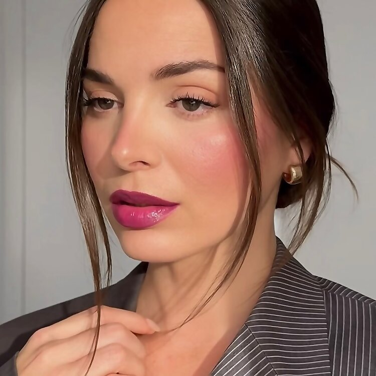 Agustina De Veras