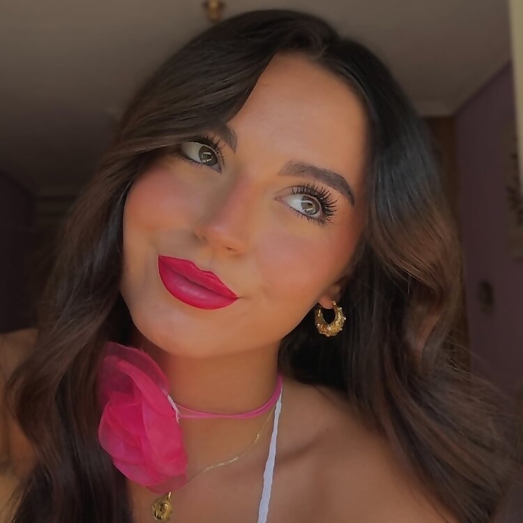 Cintia Carrasco