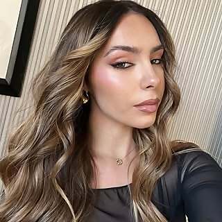 Claudieta