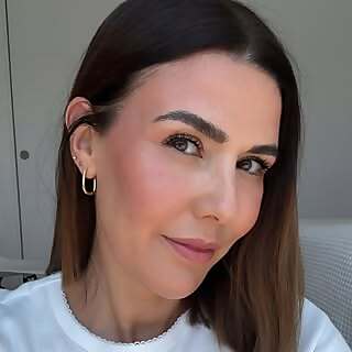 Aisha 