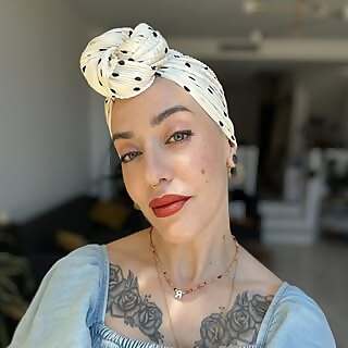 Ro